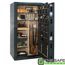 Liberty National Magnum 40 Gun Safe, view 2