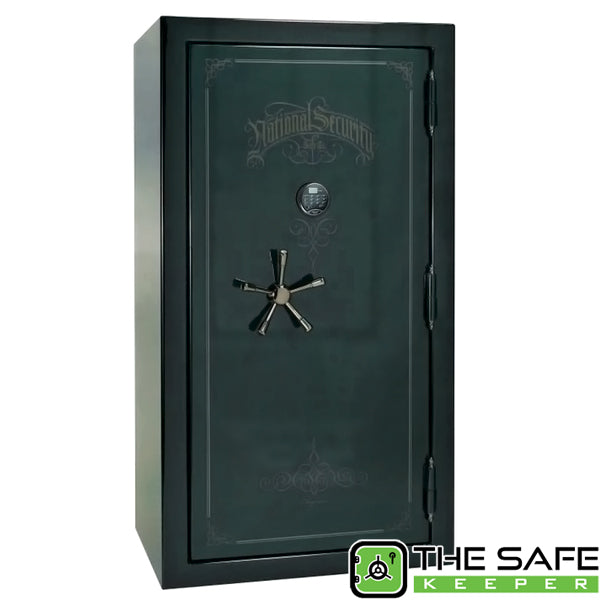 Liberty National Magnum 40 Gun Safe