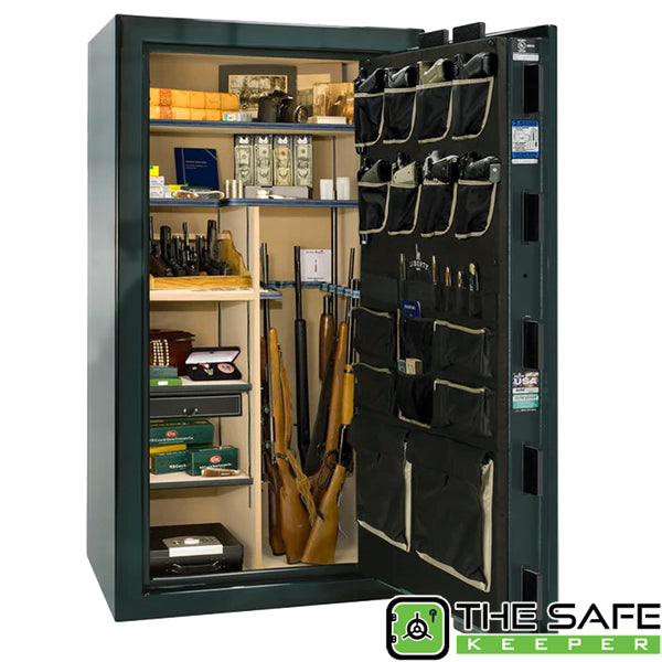 Liberty National Magnum 40 Gun Safe