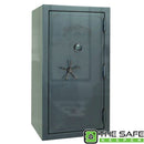 Liberty National Magnum 40 Gun Safe, view 35
