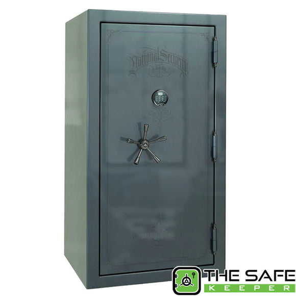 Liberty National Magnum 40 Gun Safe, photo 35