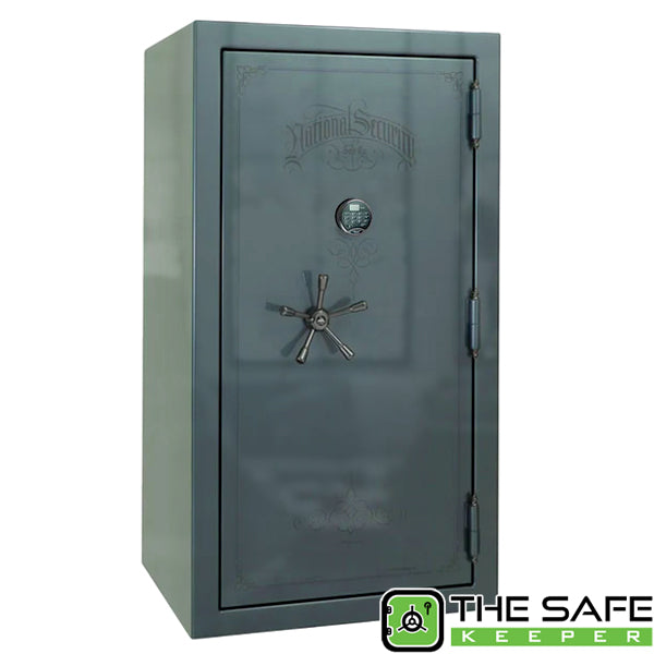 Liberty National Magnum 40 Gun Safe