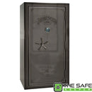 Liberty National Magnum 40 Gun Safe, view 33