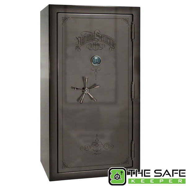 Liberty National Magnum 40 Gun Safe