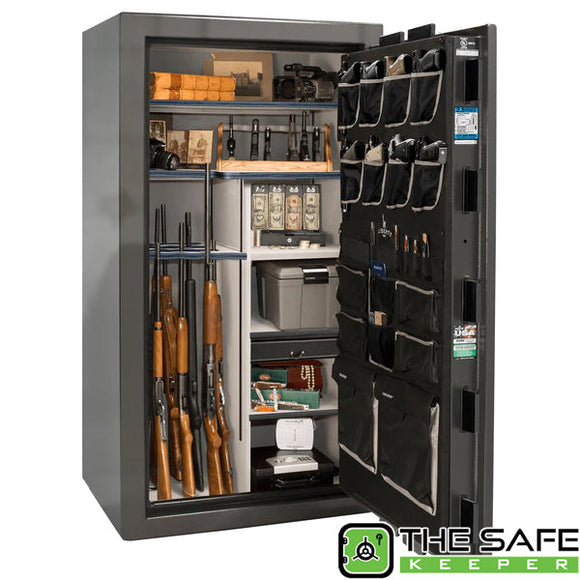 Liberty National Magnum 40 Gun Safe, photo 34