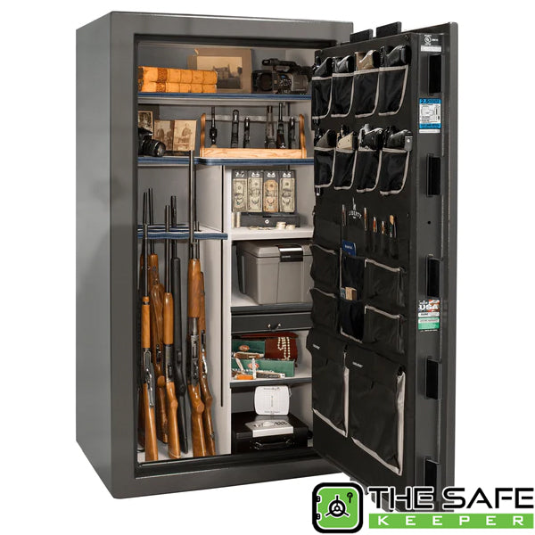 Liberty National Magnum 40 Gun Safe