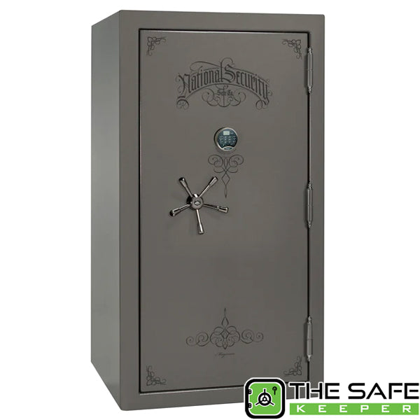 Liberty National Magnum 40 Gun Safe