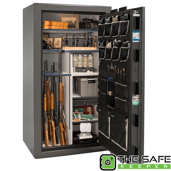 Liberty National Magnum 40 Gun Safe