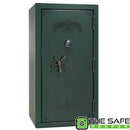 Liberty National Magnum 40 Gun Safe, view 19