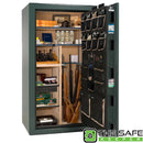 Liberty National Magnum 40 Gun Safe, view 20