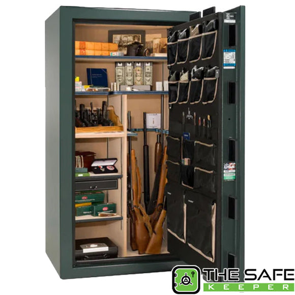 Liberty National Magnum 40 Gun Safe, photo 20