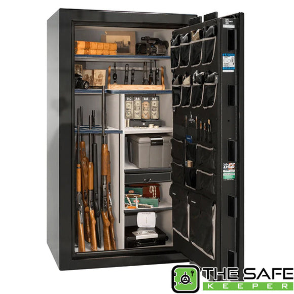 Liberty National Magnum 40 Gun Safe, photo 40