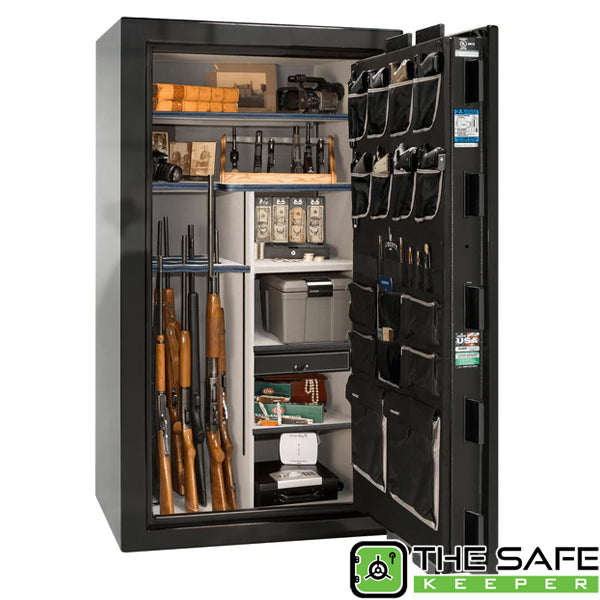 Liberty National Magnum 40 Gun Safe