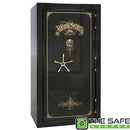 Liberty National Magnum 40 Gun Safe, view 7