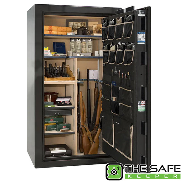 Liberty National Magnum 40 Gun Safe, photo 8