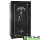 Liberty National Magnum 40 Gun Safe, view 9