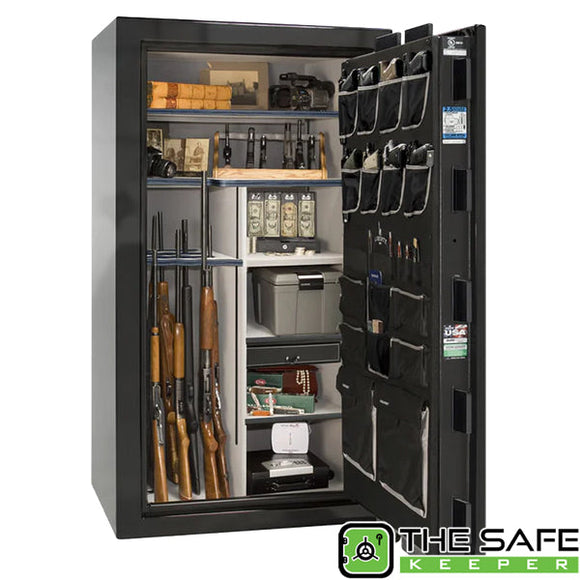 Liberty National Magnum 40 Gun Safe, photo 10