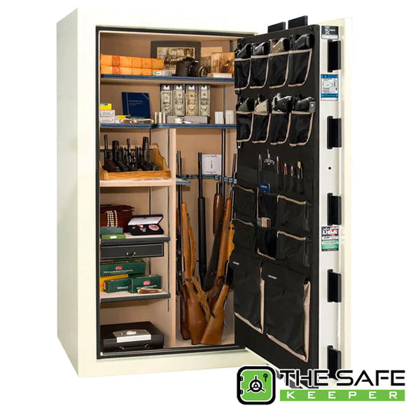Liberty National Magnum 40 Gun Safe, photo 30
