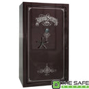 Liberty National Magnum 50 Gun Safe, view 25