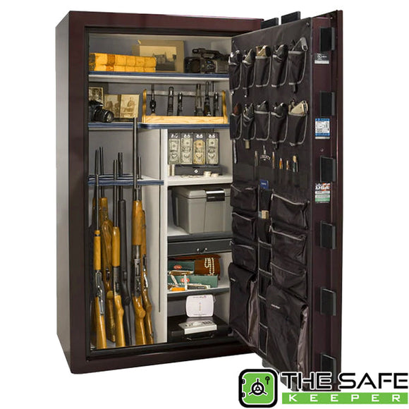 Liberty National Magnum 50 Gun Safe, photo 26