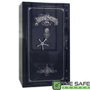 Liberty National Magnum 50 Gun Safe, view 39