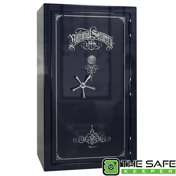 Liberty National Magnum 50 Gun Safe, photo 39