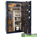 Liberty National Magnum 50 Gun Safe, view 40