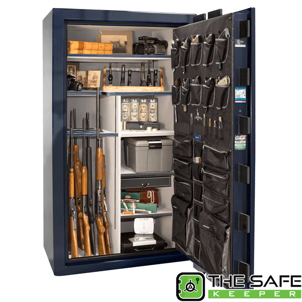 Liberty National Magnum 50 Gun Safe