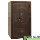 Liberty National Magnum 50 Gun Safe, view 11