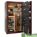 Liberty National Magnum 50 Gun Safe, view 34
