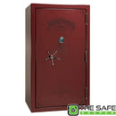 Liberty National Magnum 50 Gun Safe, view 5