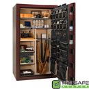 Liberty National Magnum 50 Gun Safe, view 6
