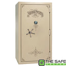 Liberty National Magnum 50 Gun Safe, view 3