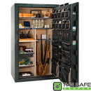 Liberty National Magnum 50 Gun Safe, view 32