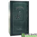 Liberty National Magnum 50 Gun Safe, view 15