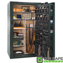 Liberty National Magnum 50 Gun Safe, view 16