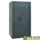 Liberty National Magnum 50 Gun Safe, view 23