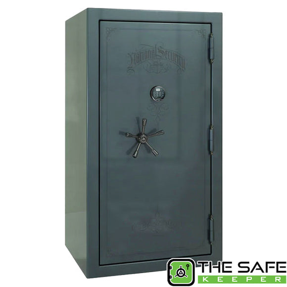 Liberty National Magnum 50 Gun Safe, photo 23