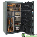 Liberty National Magnum 50 Gun Safe, view 24