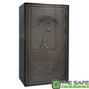 Liberty National Magnum 50 Gun Safe, view 21