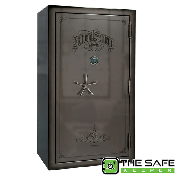 Liberty National Magnum 50 Gun Safe, photo 21