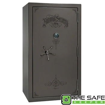 Liberty National Security Magnum Gun Safes