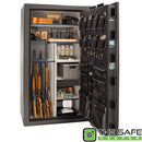 Liberty National Magnum 50 Gun Safe, view 2