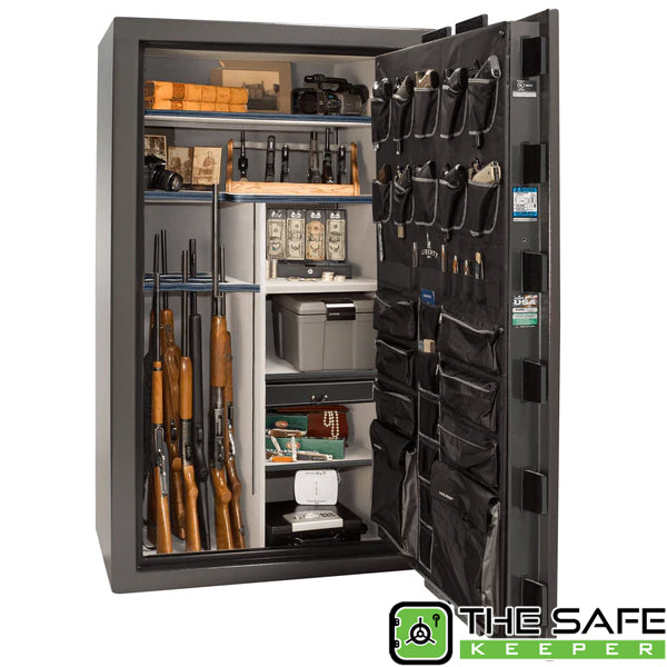 Liberty National Magnum 50 Gun Safe