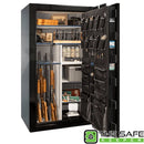 Liberty National Magnum 50 Gun Safe, view 28
