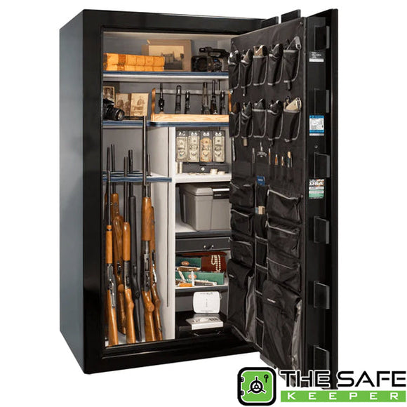 Liberty National Magnum 50 Gun Safe, photo 28