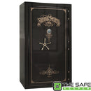 Liberty National Magnum 50 Gun Safe, view 35