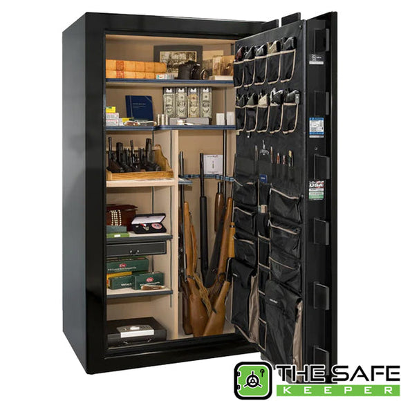 Liberty National Magnum 50 Gun Safe, photo 36