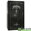 Liberty National Magnum 50 Gun Safe, view 37