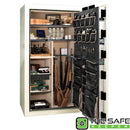 Liberty National Magnum 50 Gun Safe, view 18